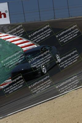 media/Aug-24-2024-Speed Ventures (Sat) [[d9cbbd5aa5]]/Black Group/Session 3 (Corkscrew)/